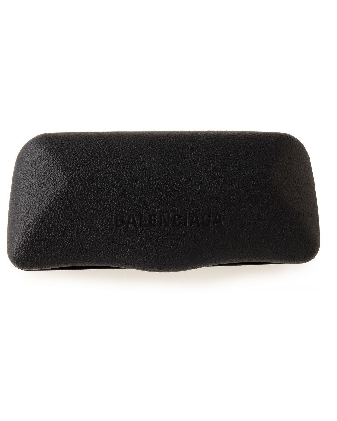 Купить Очки BALENCIAGA EYEWEAR