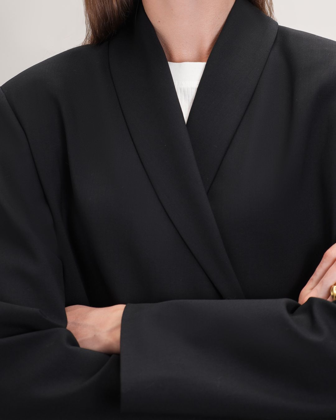 Купить Жакет LOULOU DE SAISON