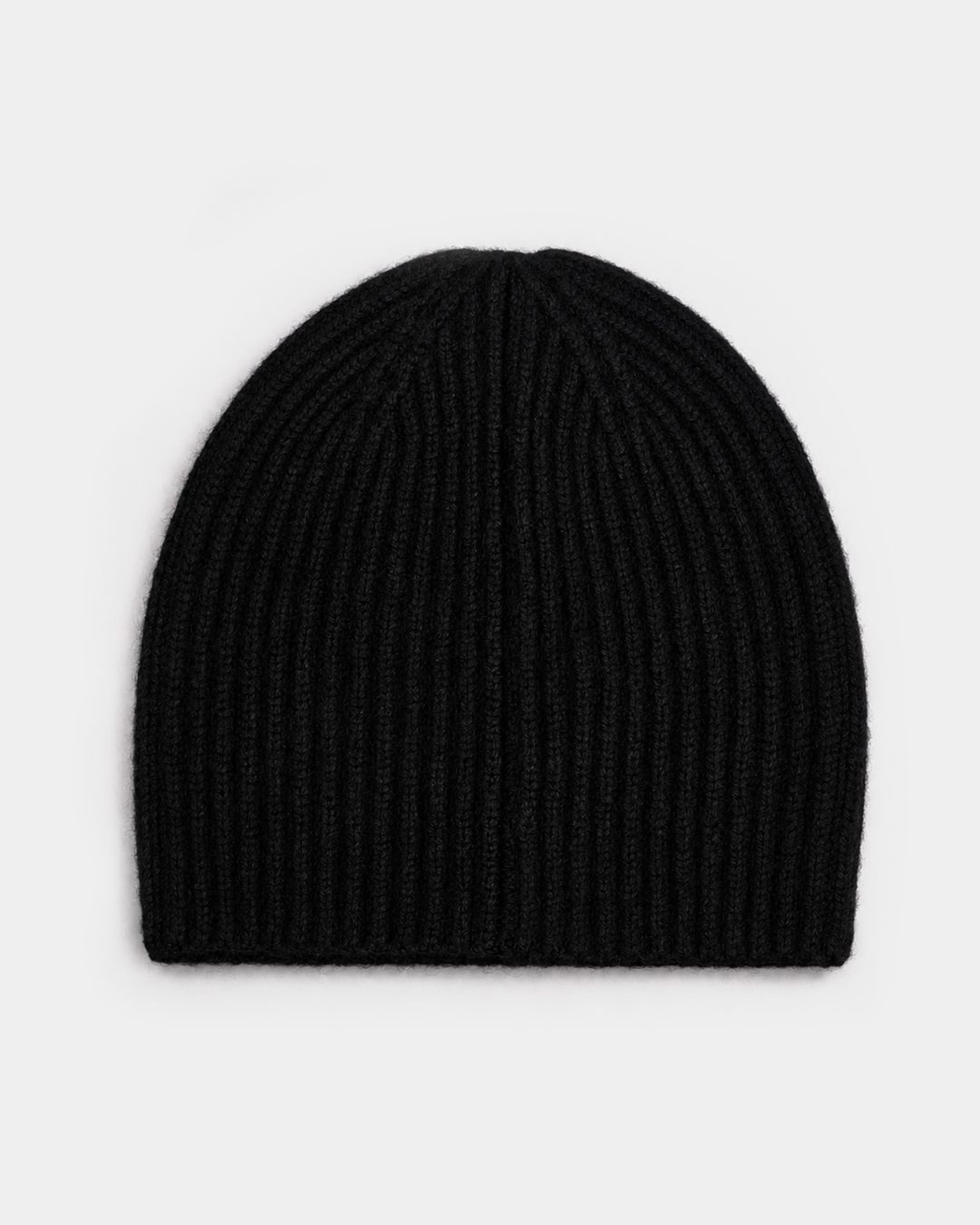Купить Шапка TIME TO CASHMERE