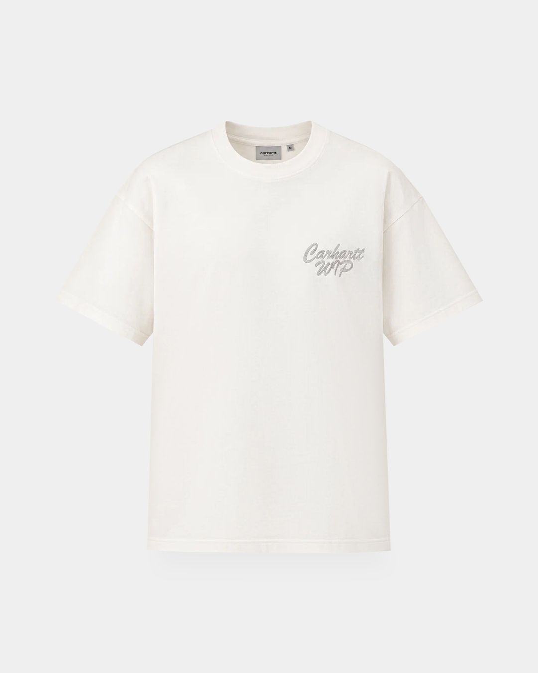 Купить Футболка CARHARTT WIP