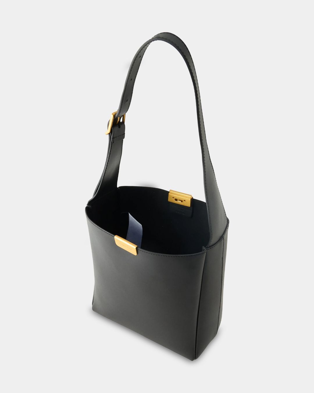 Купить Сумка GIANNI CHIARINI