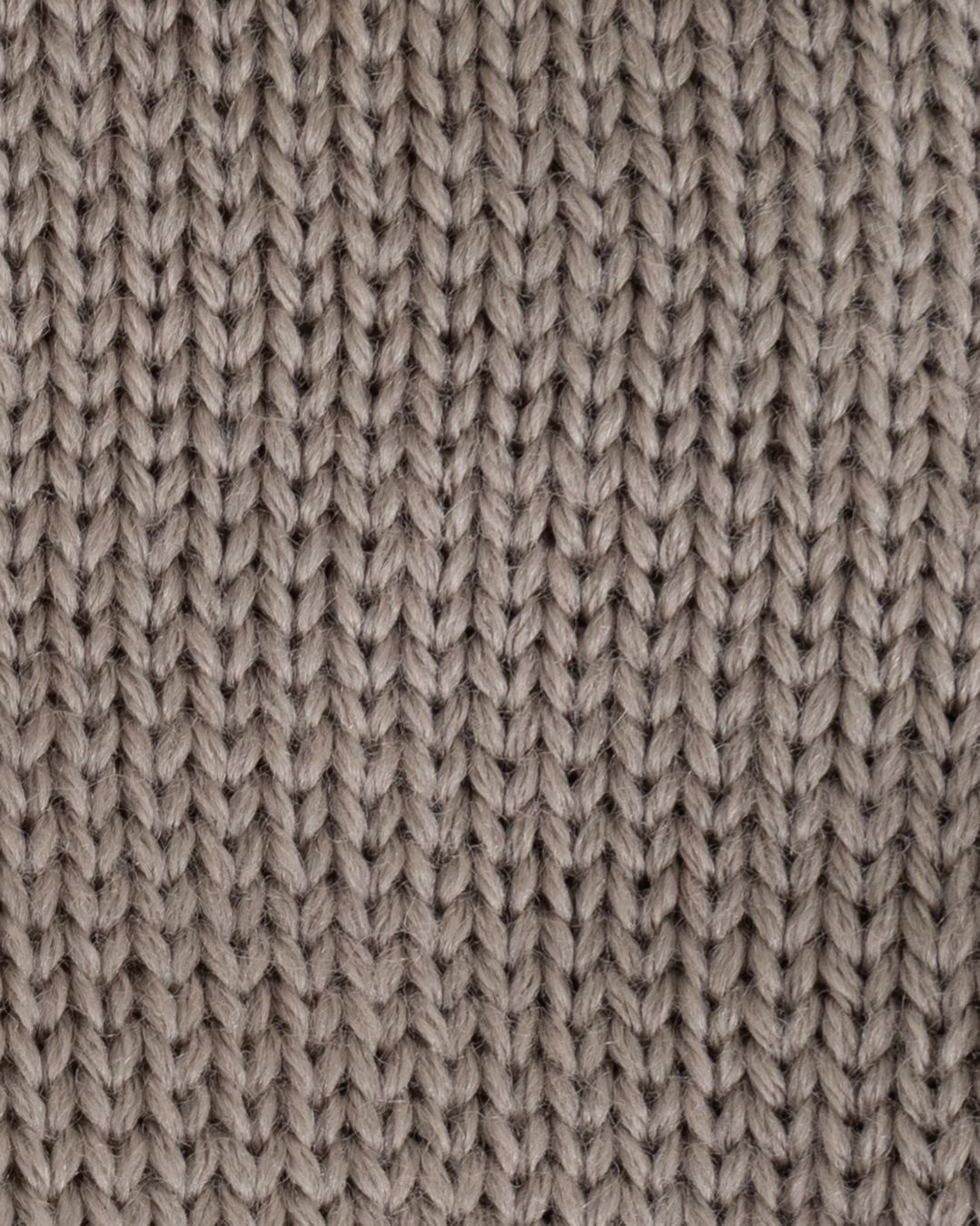 Купить Шапка CATYA