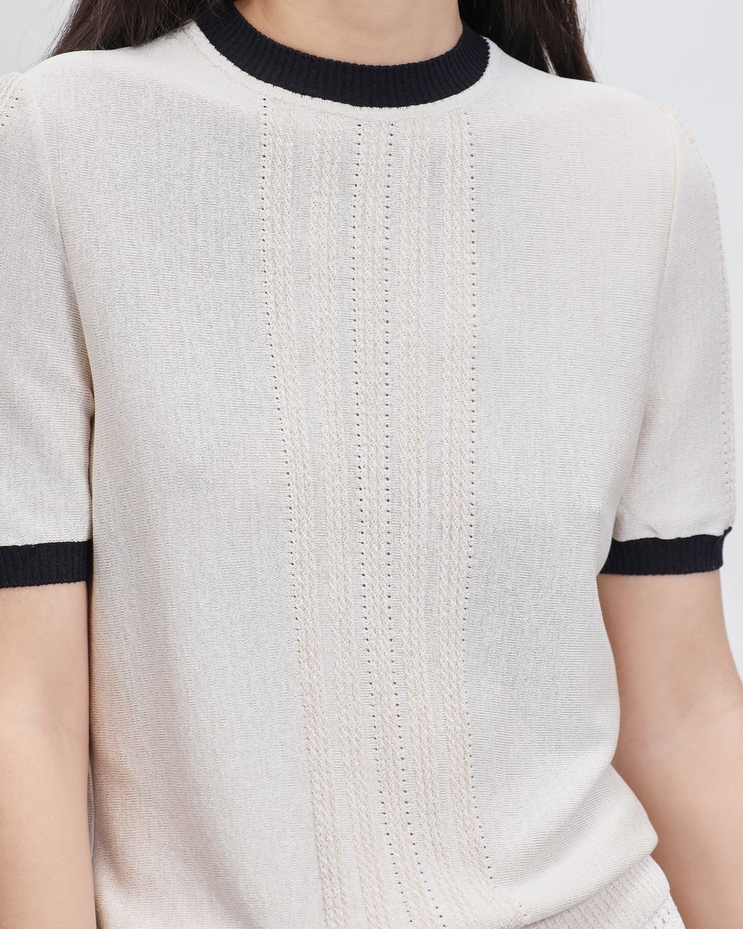 Купить Джемпер FREE AGE