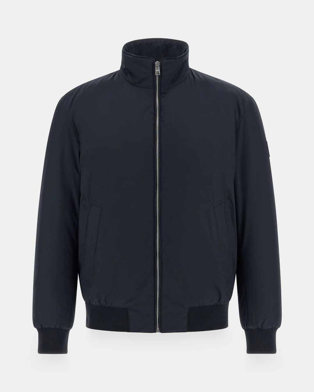 Купить Куртка HUGO BOSS