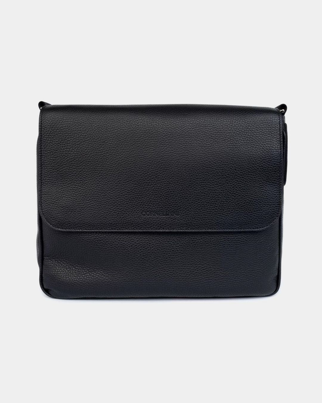 Купить Сумка CORNELIANI