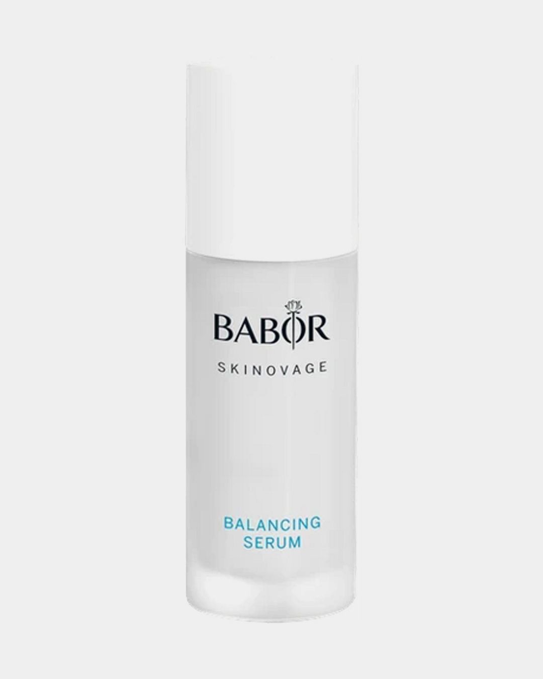 Купить Сыворотка для комбинированной кожи BABOR