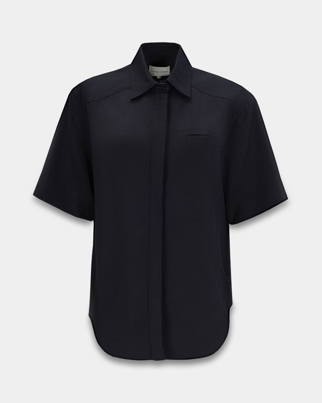 Купить Рубашка LOULOU DE SAISON