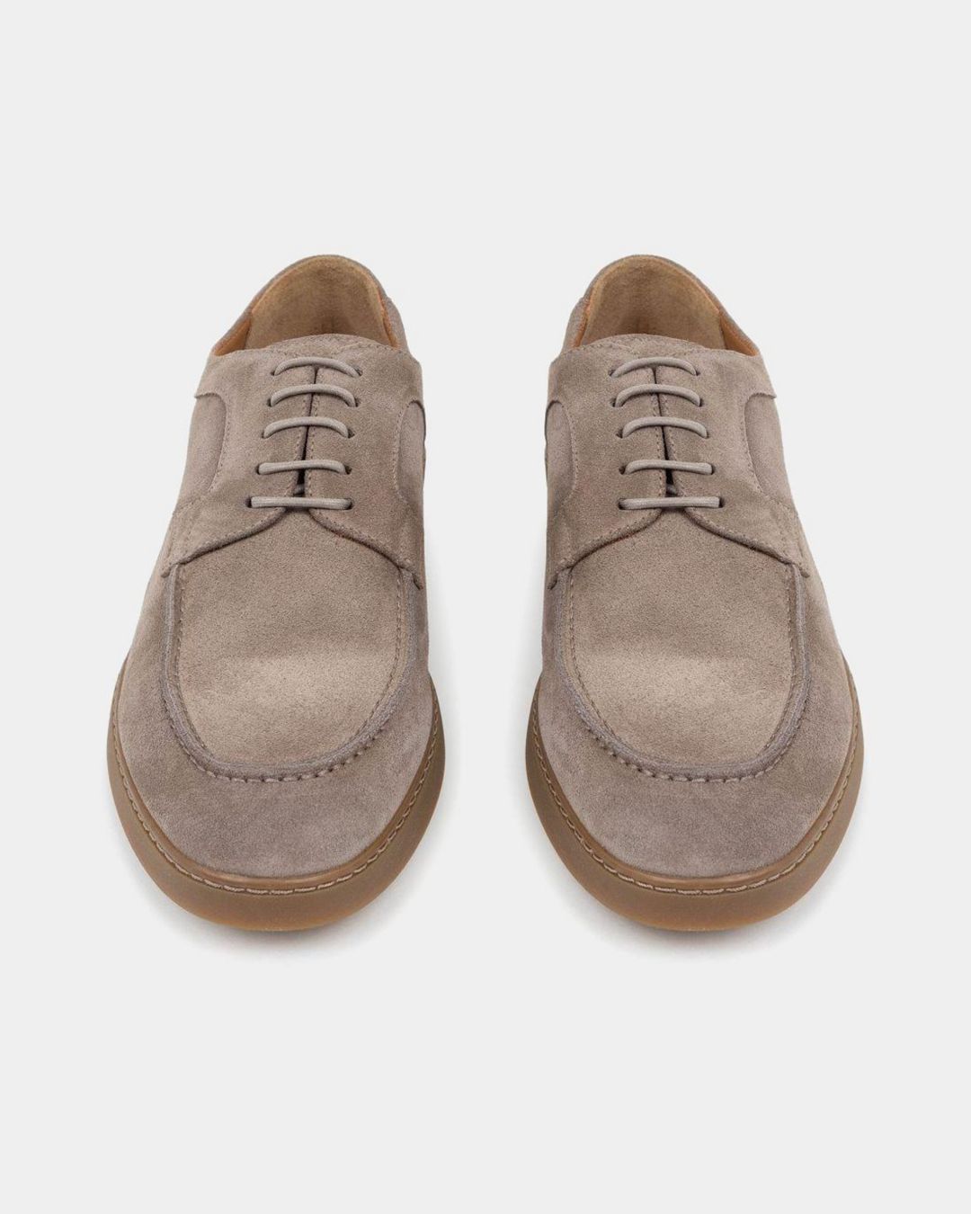 Купить Туфли DOUCALS