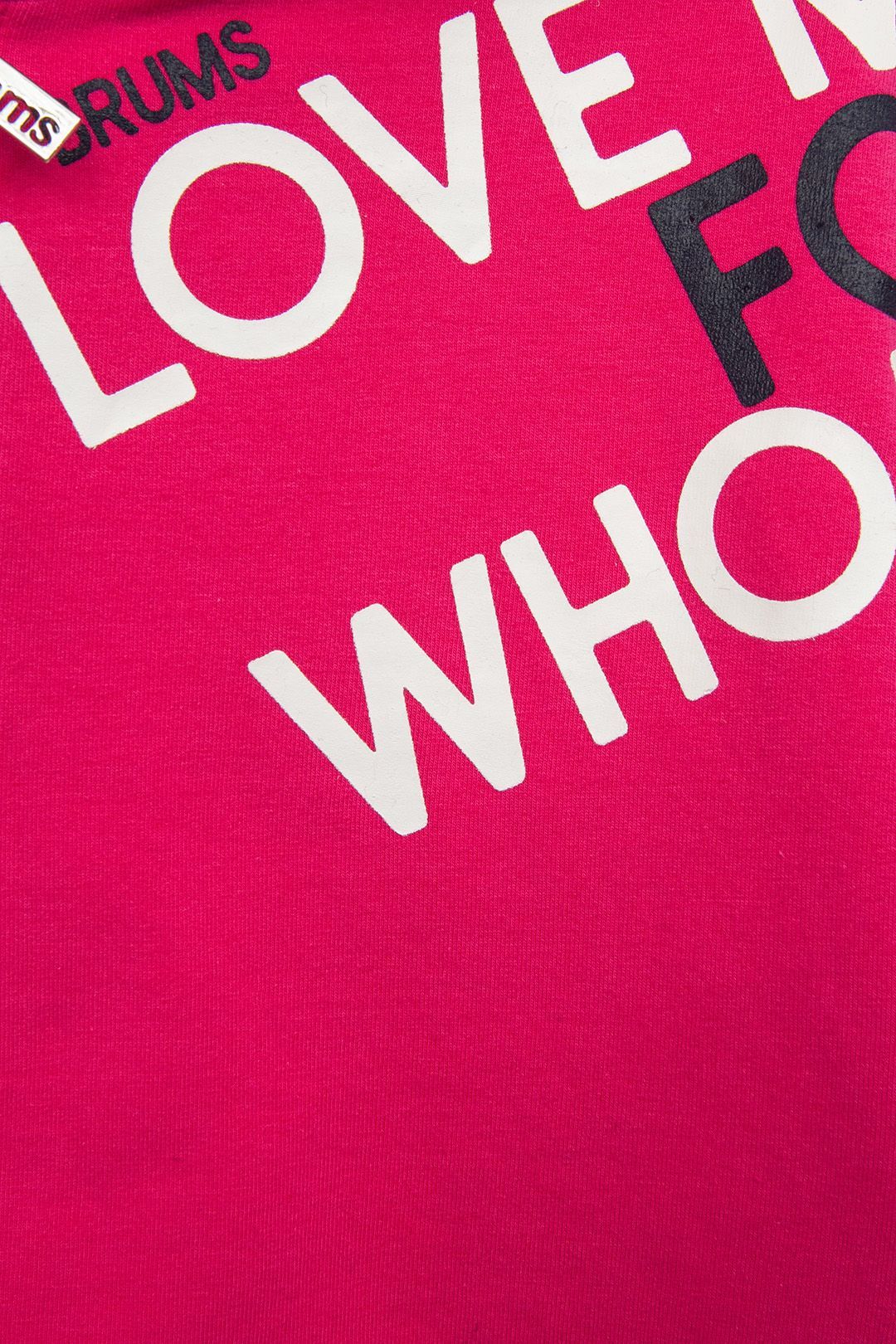 Купить Костюм спортивный BRUMS