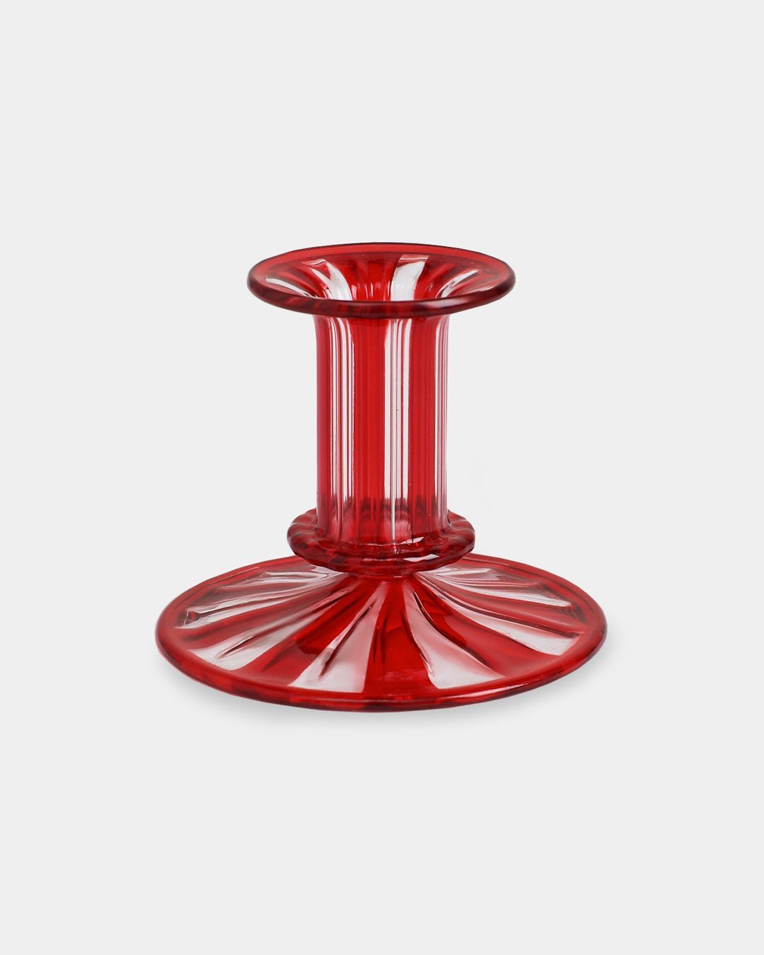 Купить Подсвечник Alfagr