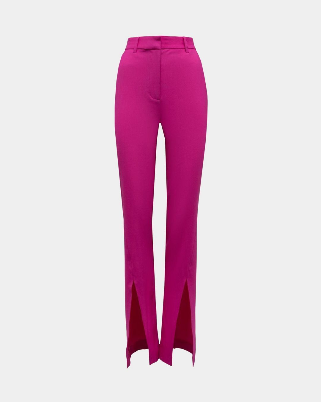 Купить Брюки GIUSEPPE DI MORABITO