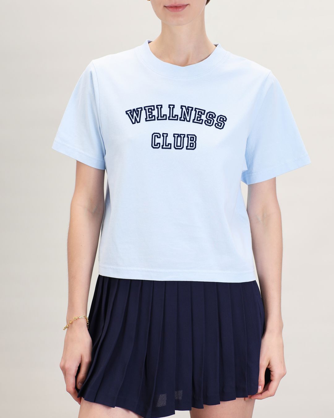 Купить Футболка SPORTY&RICH