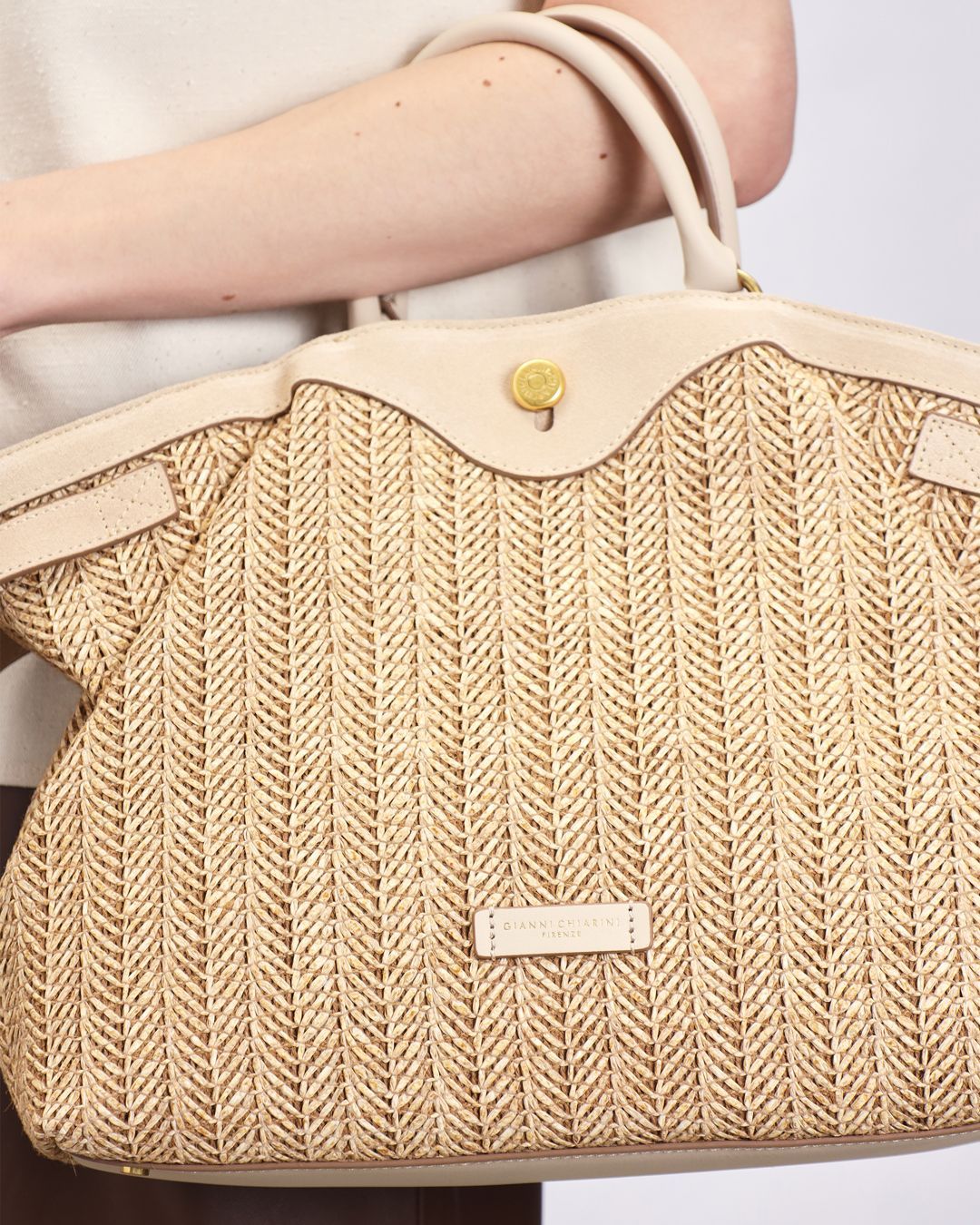 Купить Сумка GIANNI CHIARINI