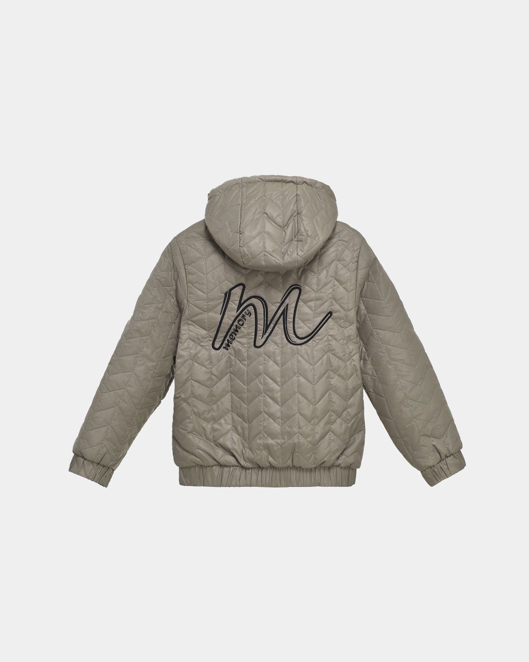 Купить Куртка GNK