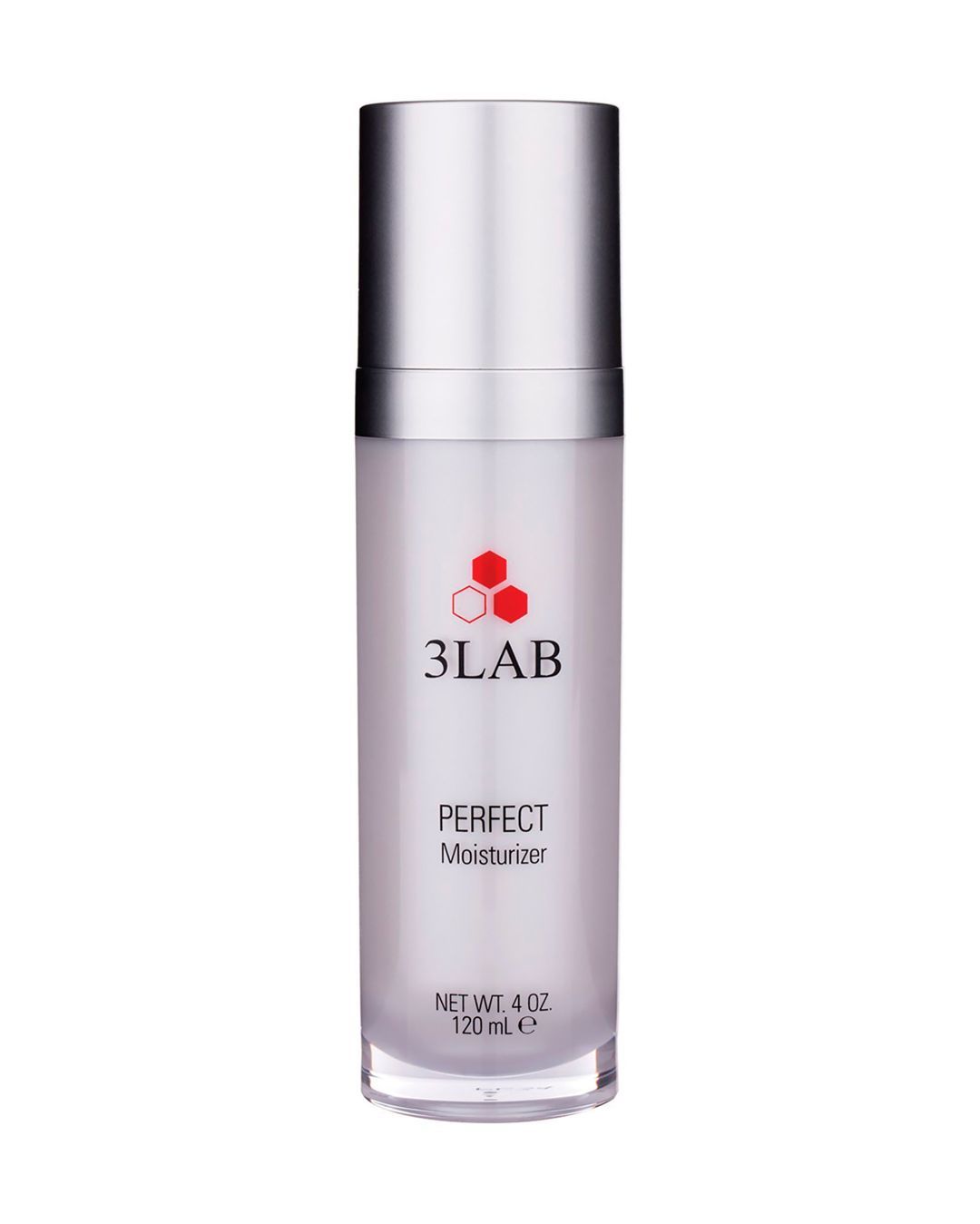 Купить Идеальный увлажнитель для лица комб.тк 3LAB