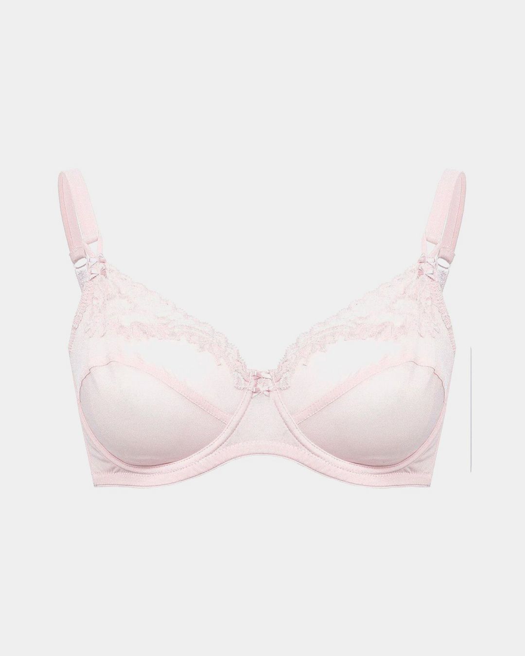 Купить Бюстгальтер GIANANTONIO A.PALADINI