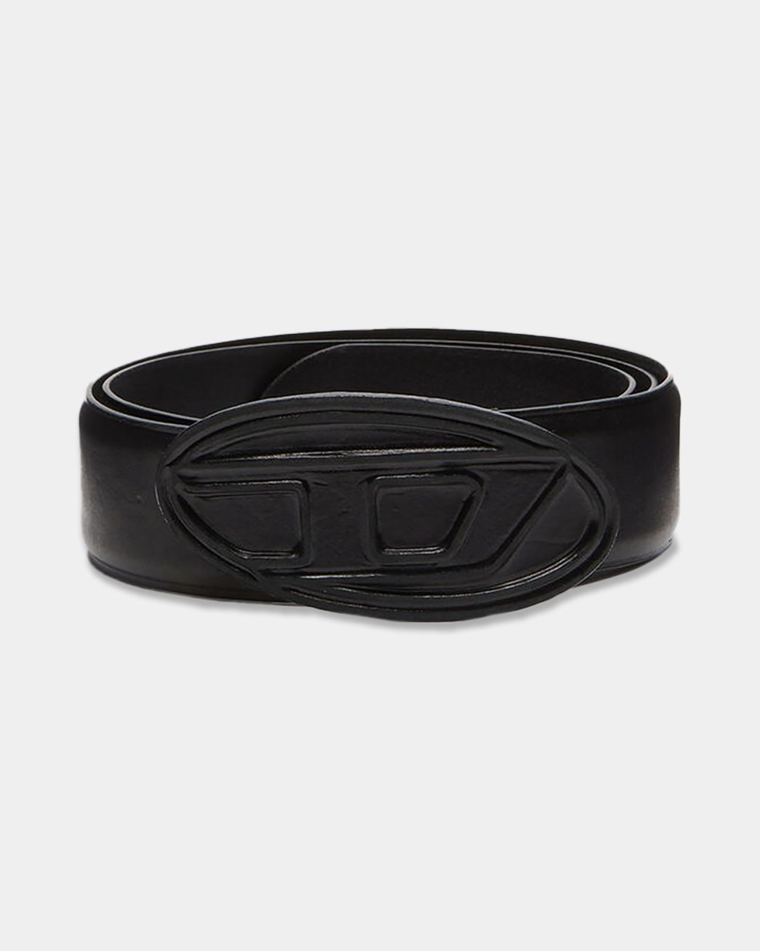 Купить Ремень DIESEL