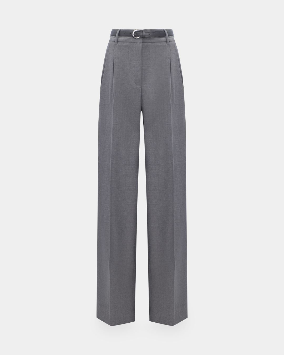 Купить Брюки MAX MARA STUDIO