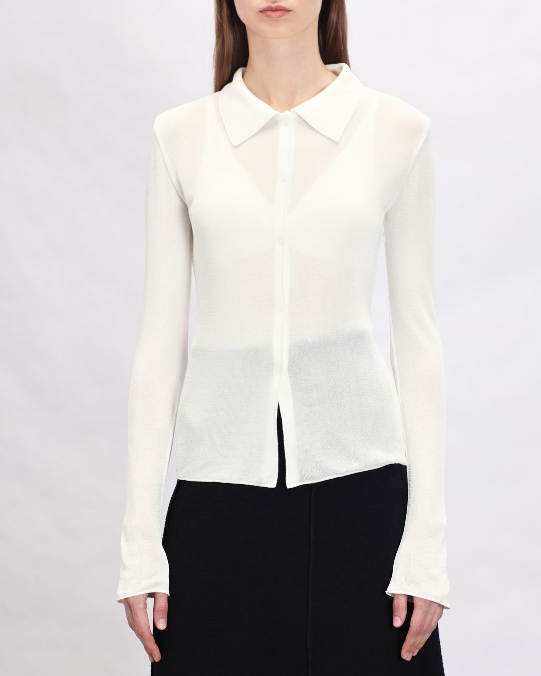 Купить Кардиган MY812