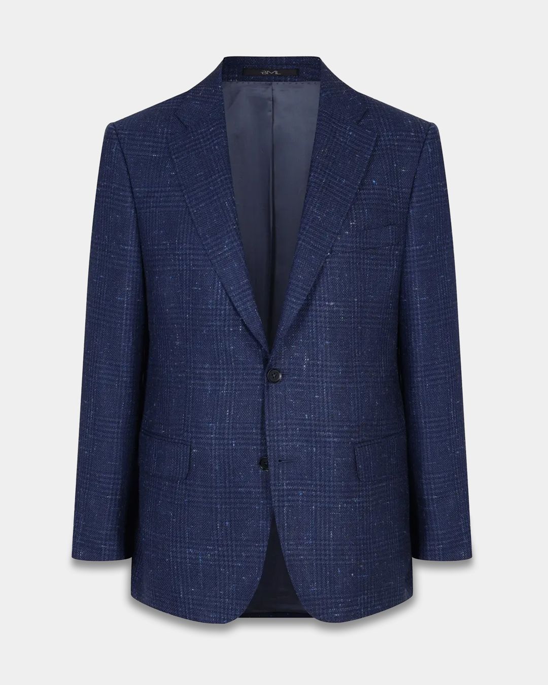 Купить Пиджак BML