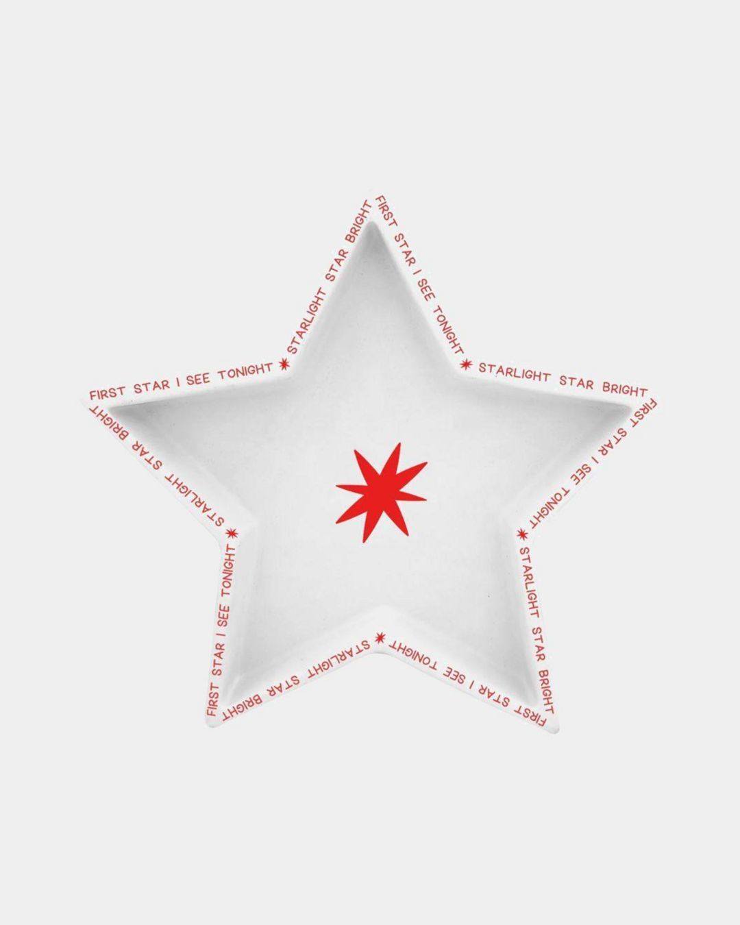 Купить Мелочница BITOSSI