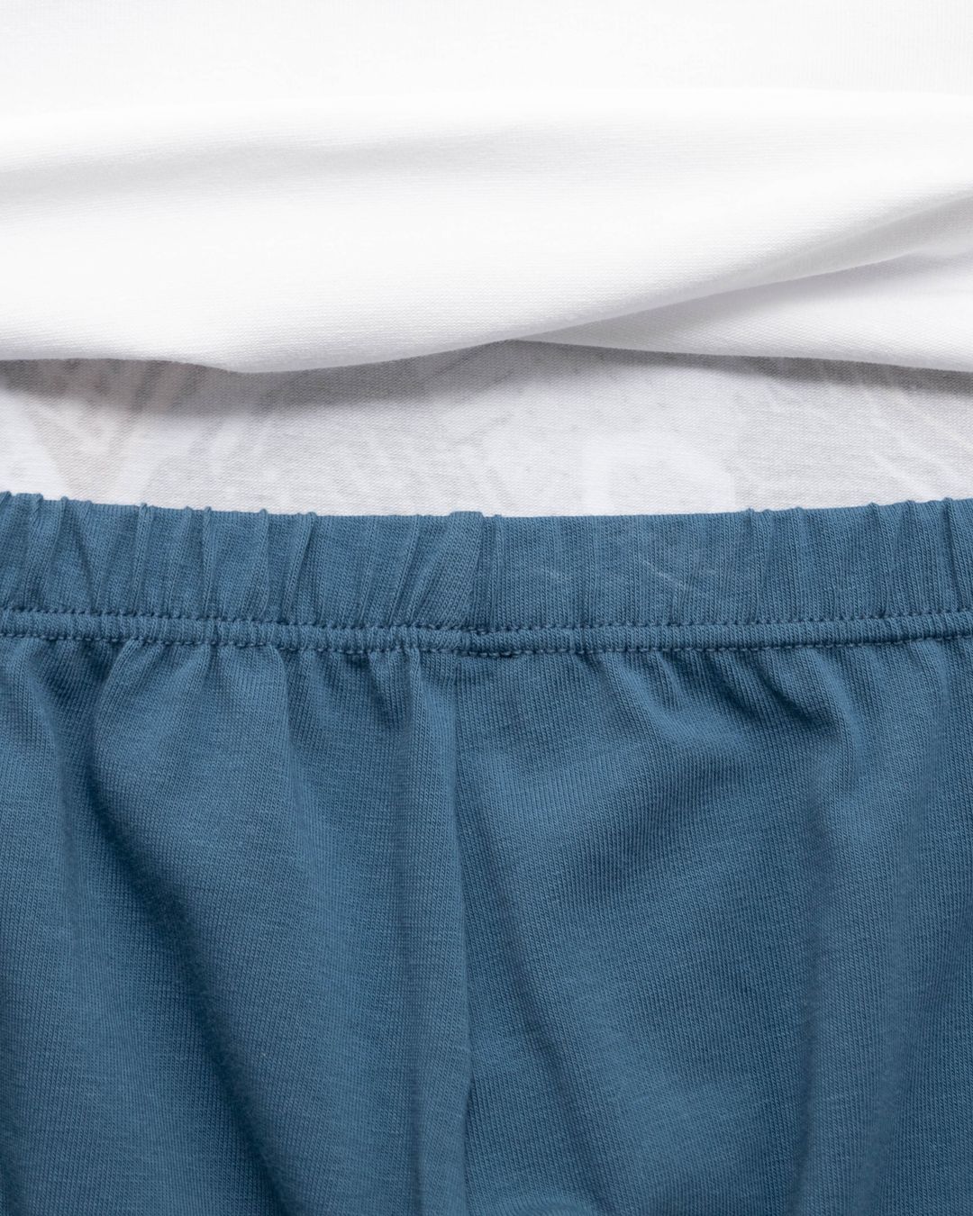 Купить Пижама RITA ROMANI