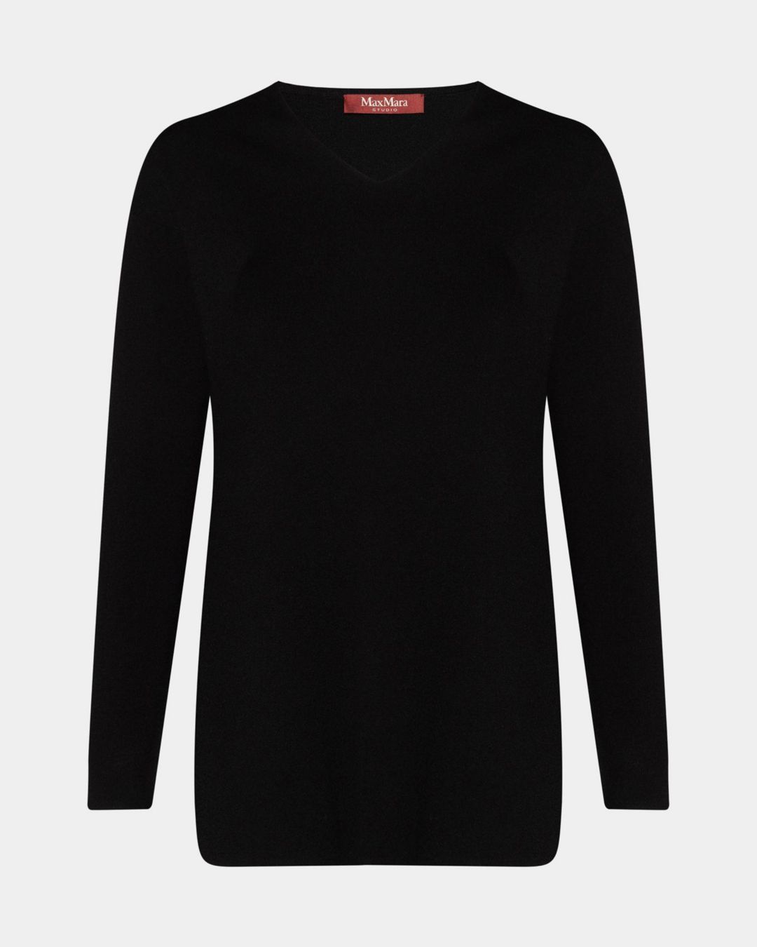 Купить Джемпер MAX MARA STUDIO