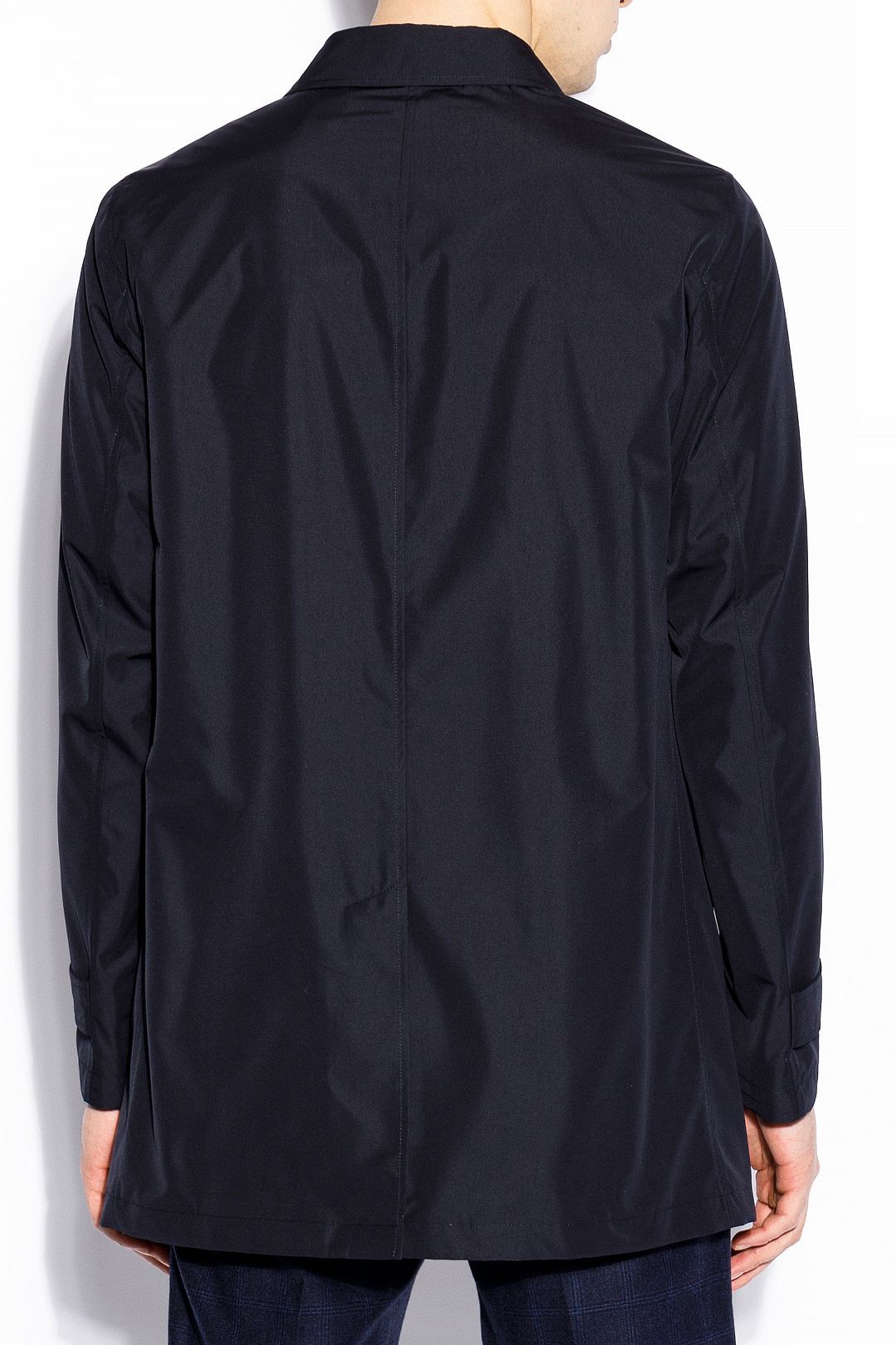 Купить Плащ HERNO