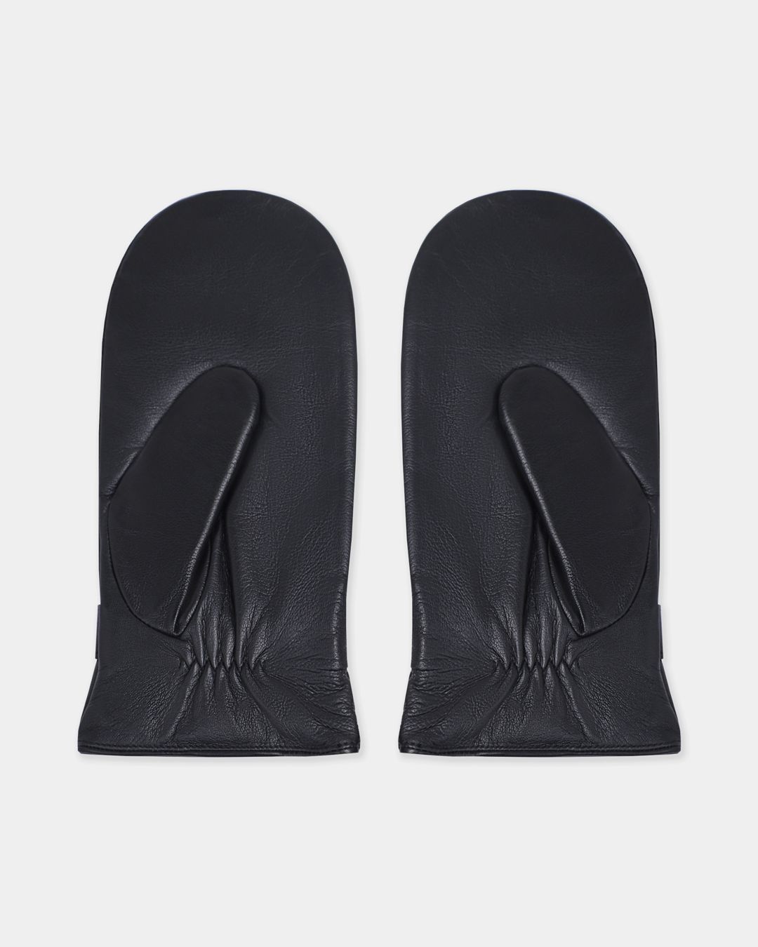 Купить Перчатки ELEGANZZA MEN