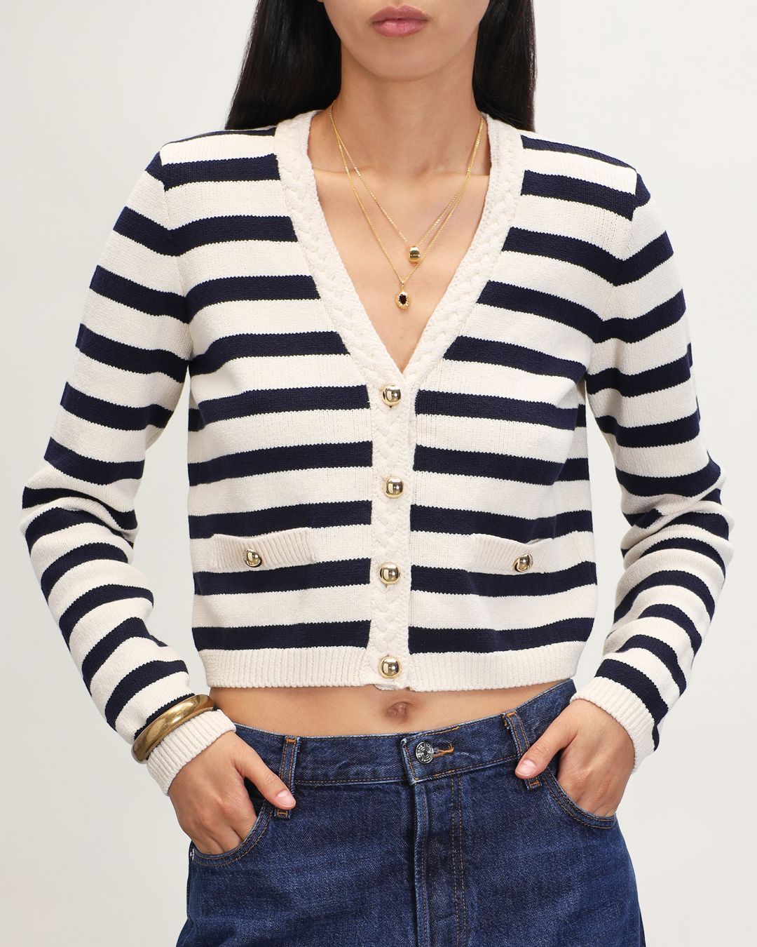 Купить Кардиган FRAME