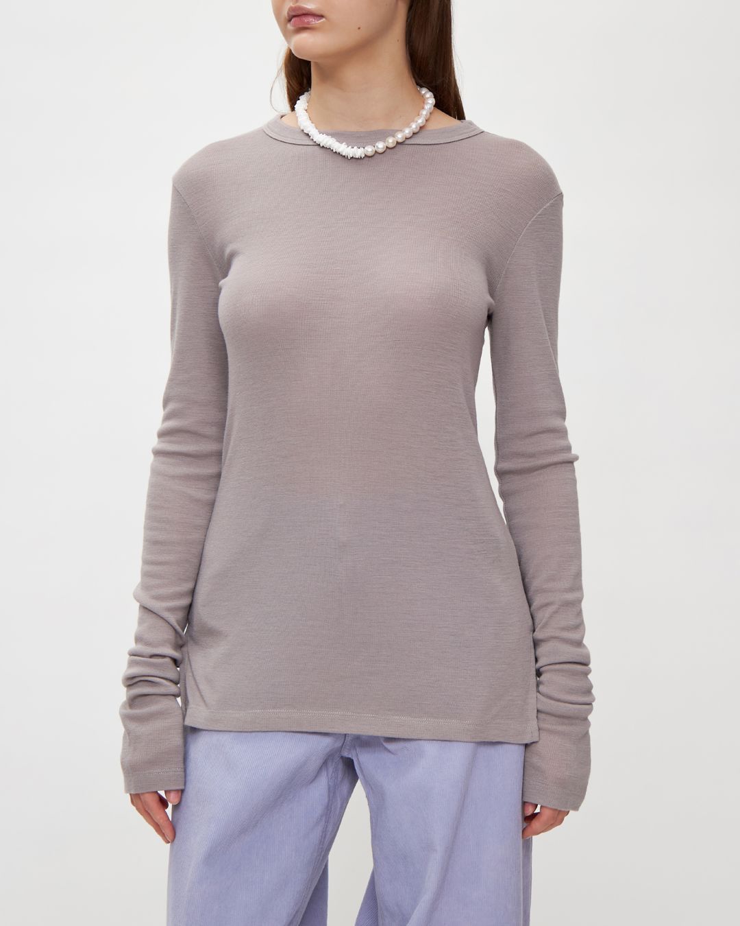 Купить Джемпер HAIKURE