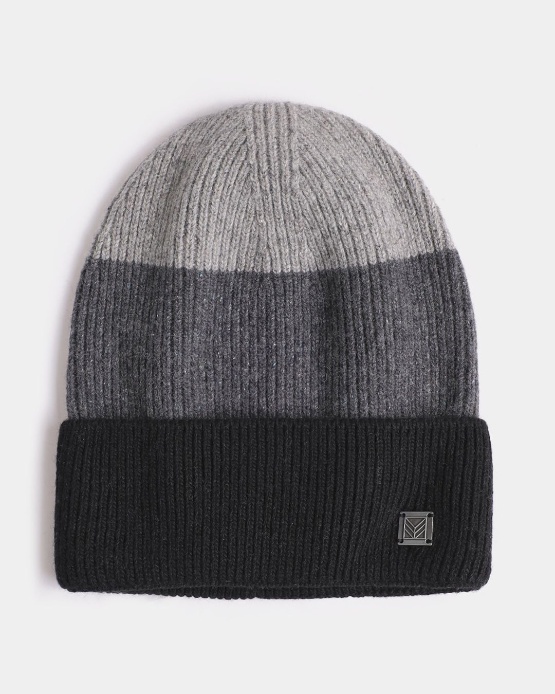 Купить Шапка MARHATTER