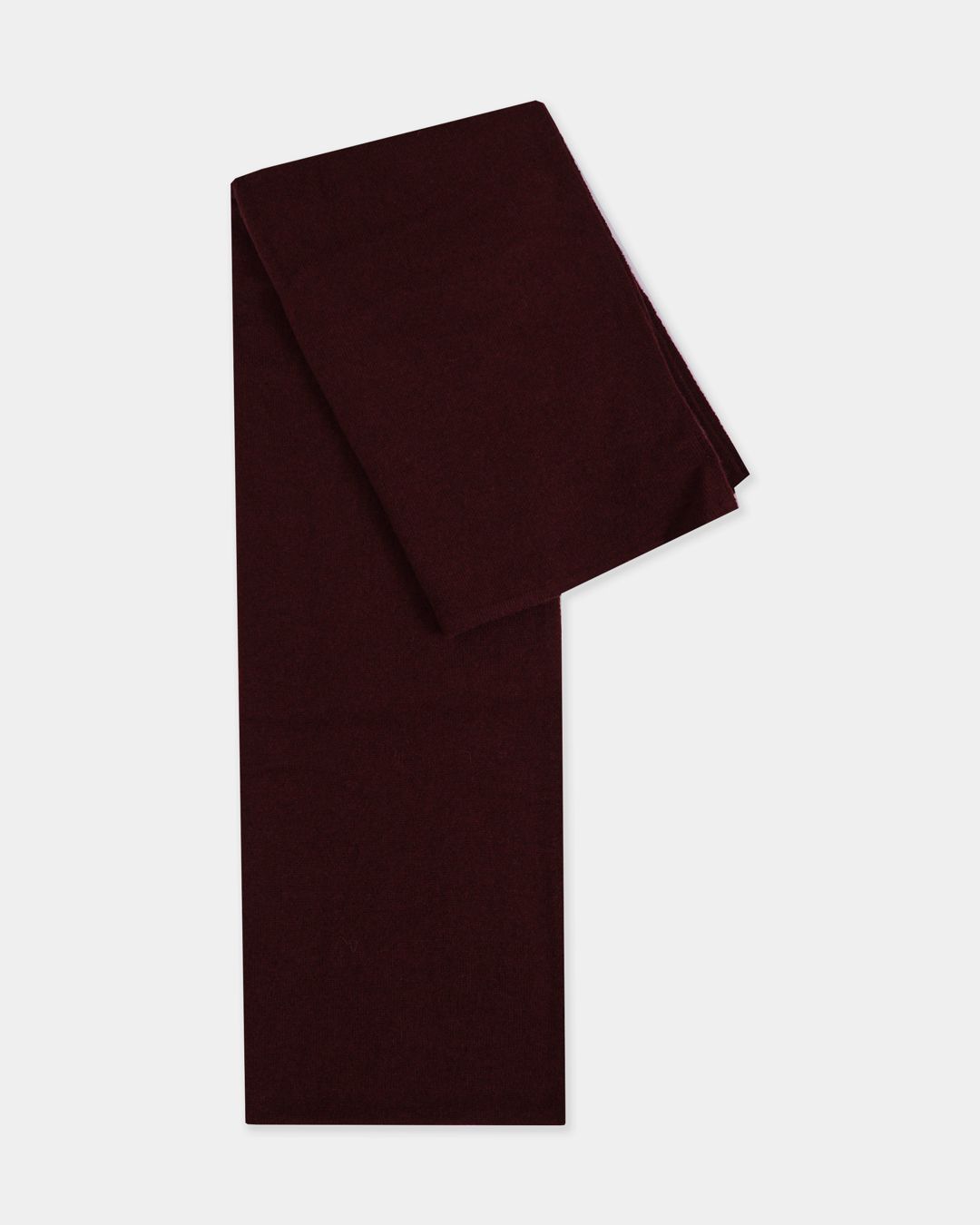 Купить Шарф CANOE