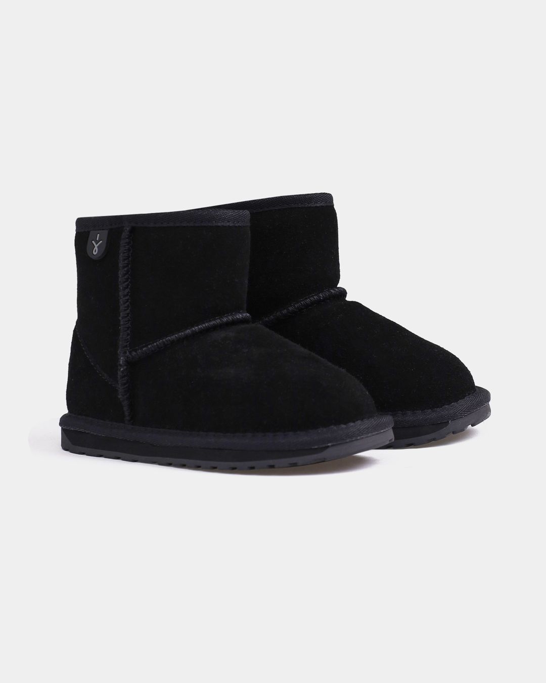 Купить Угги EMU Australia