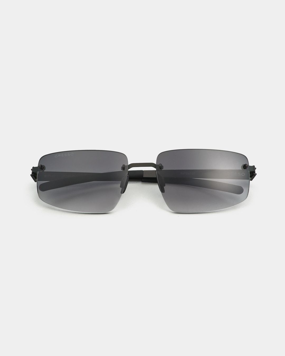 Купить Очки GRESSO MEN EYEWEAR