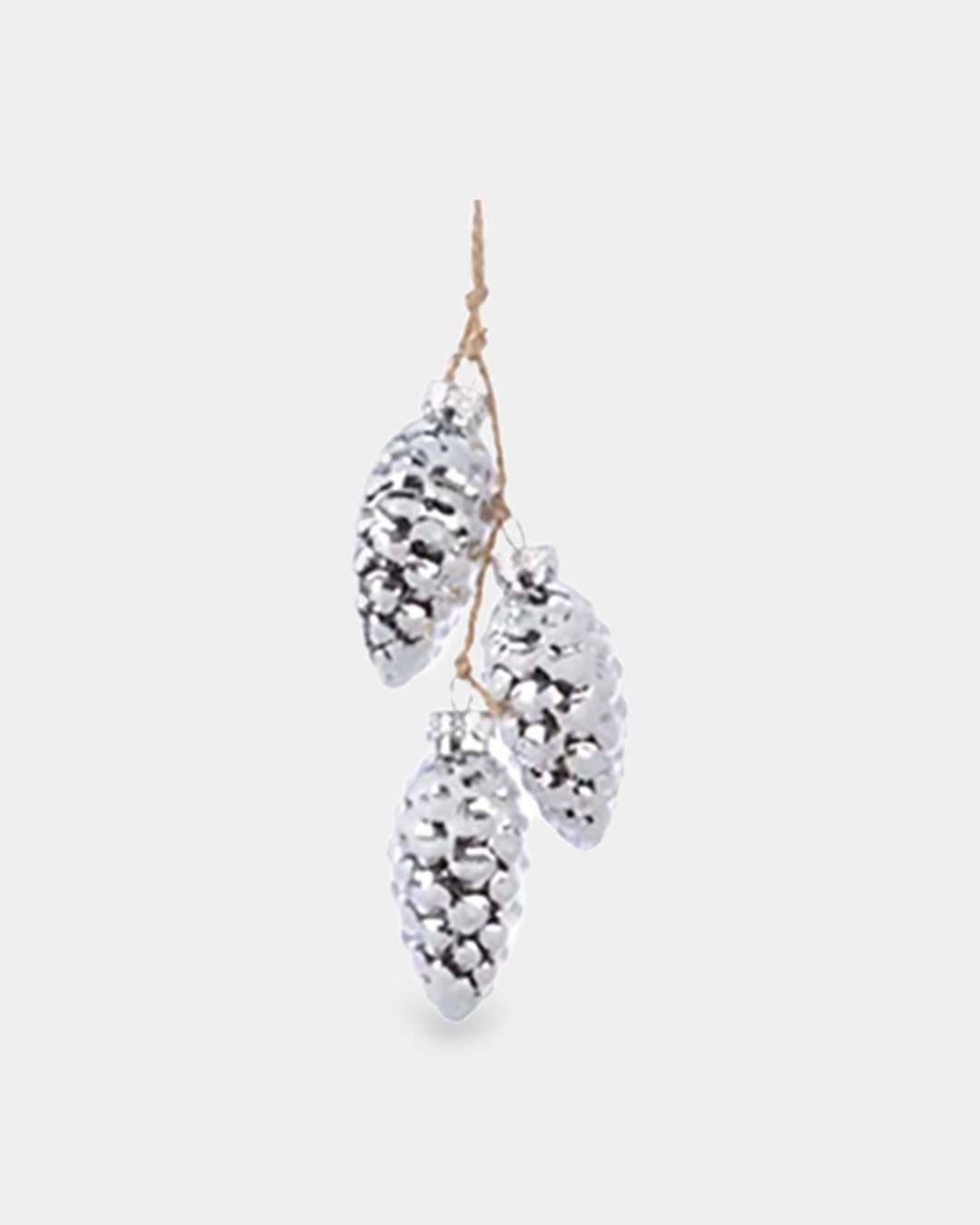 Купить Елочная игрушка KAEMINGK