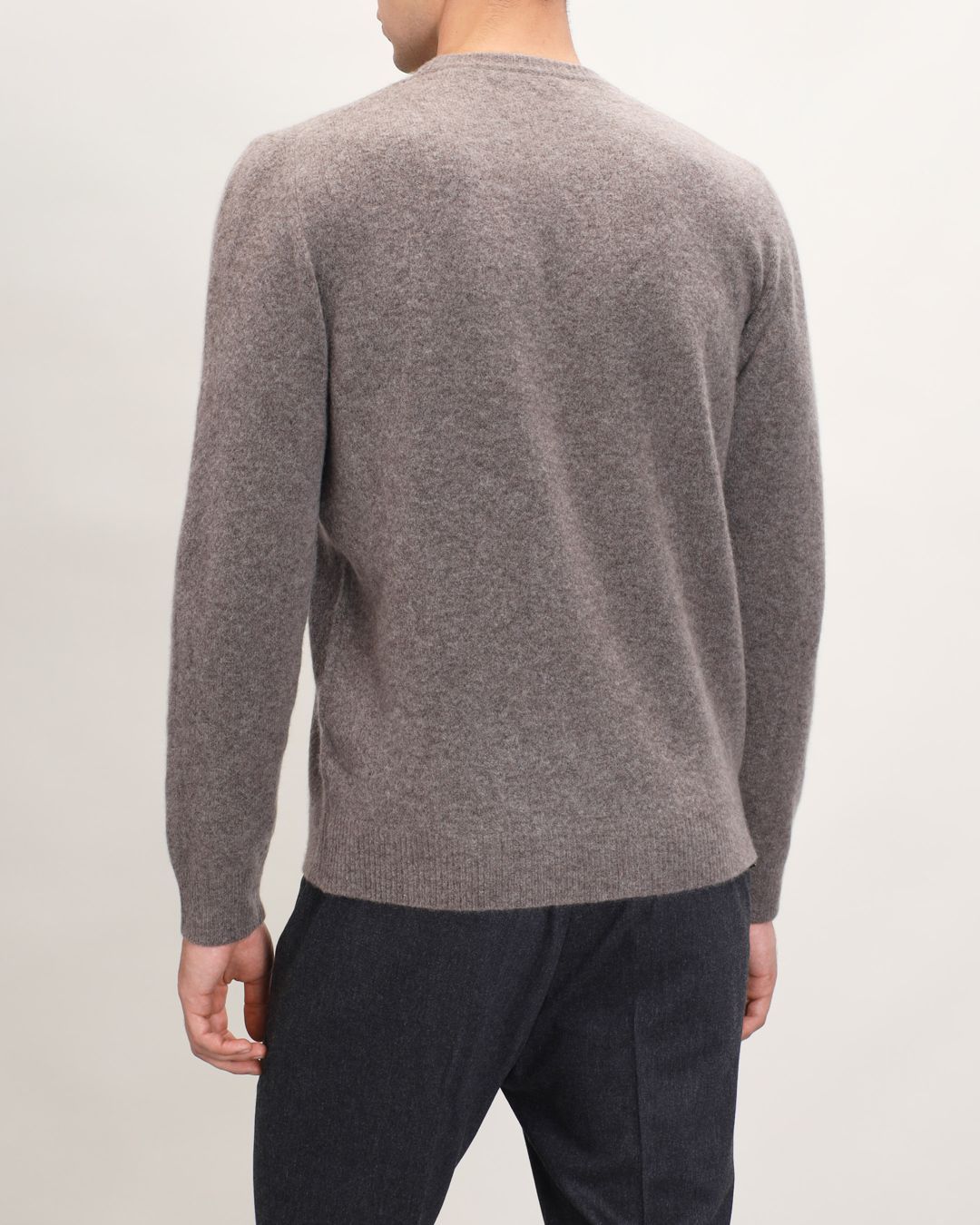 Купить Джемпер CORNELIANI