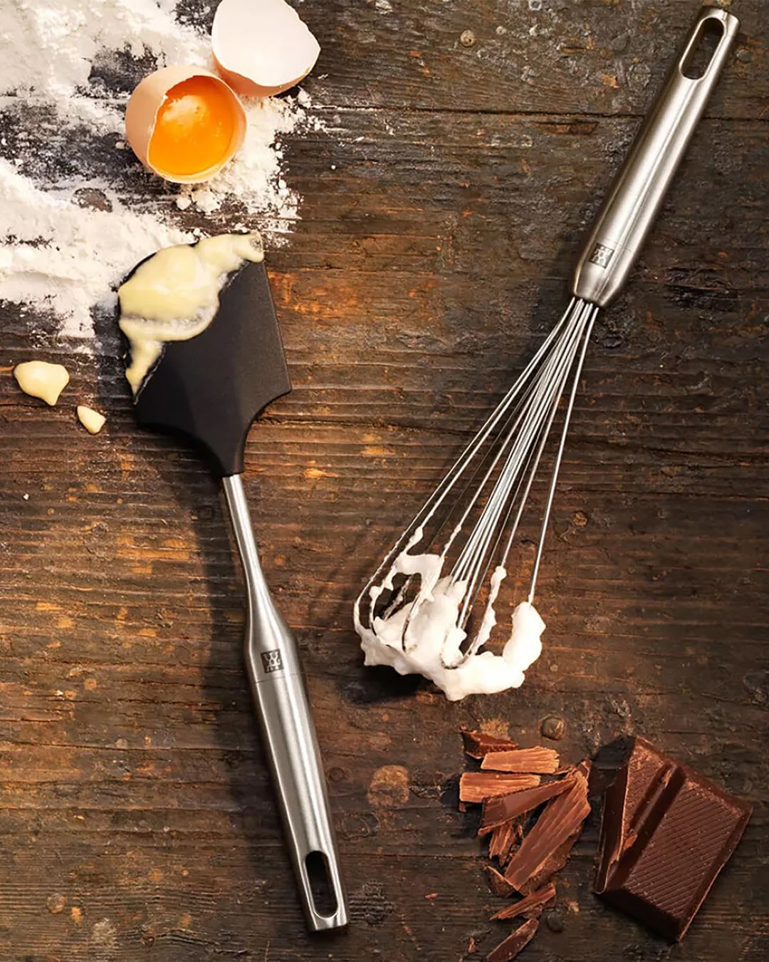 Купить Венчик ZWILLING