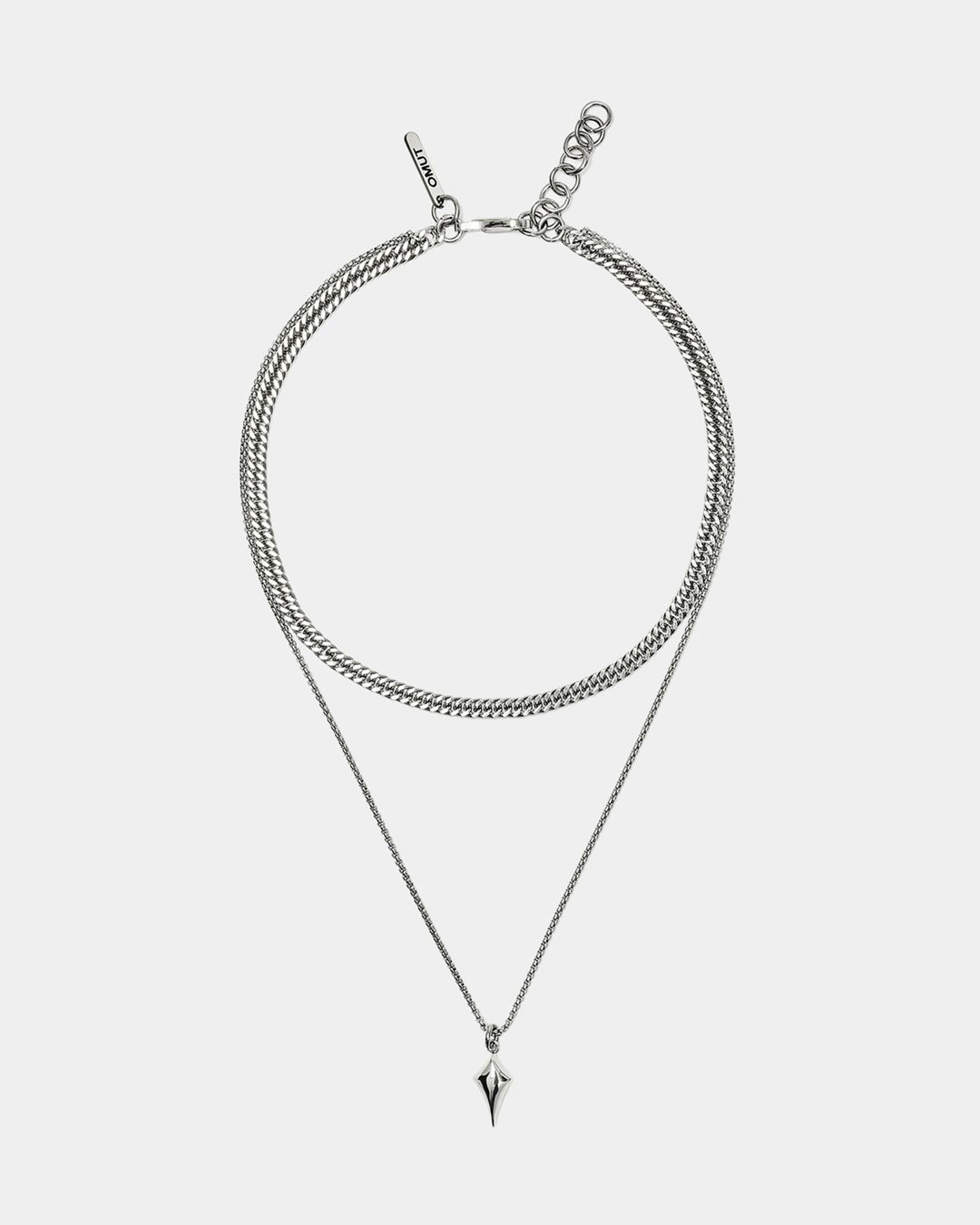 Купить Колье OMUT