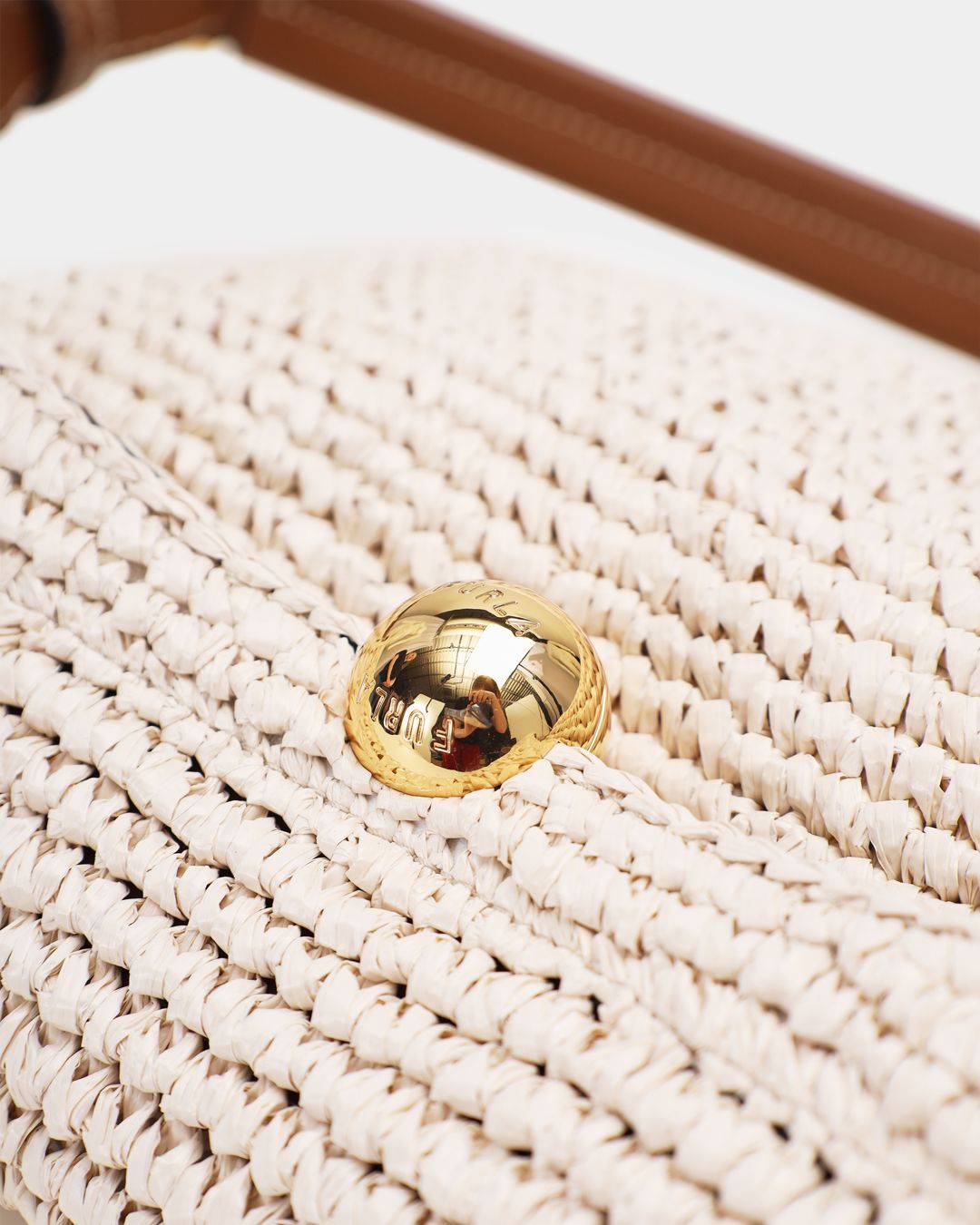 Купить Сумка FURLA