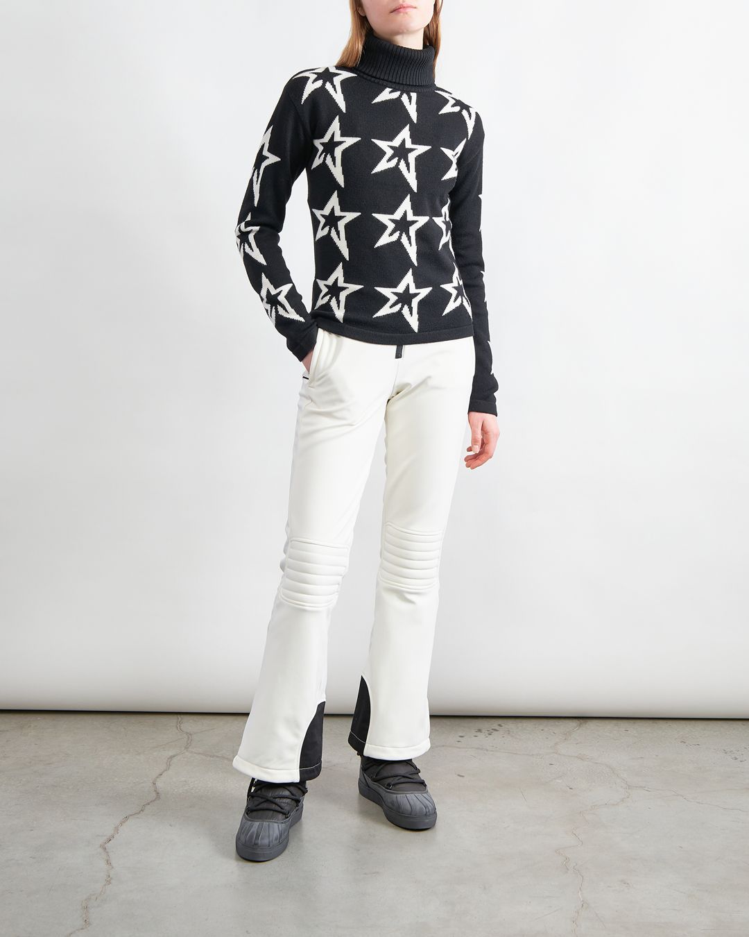 Купить Свитер PERFECT MOMENT