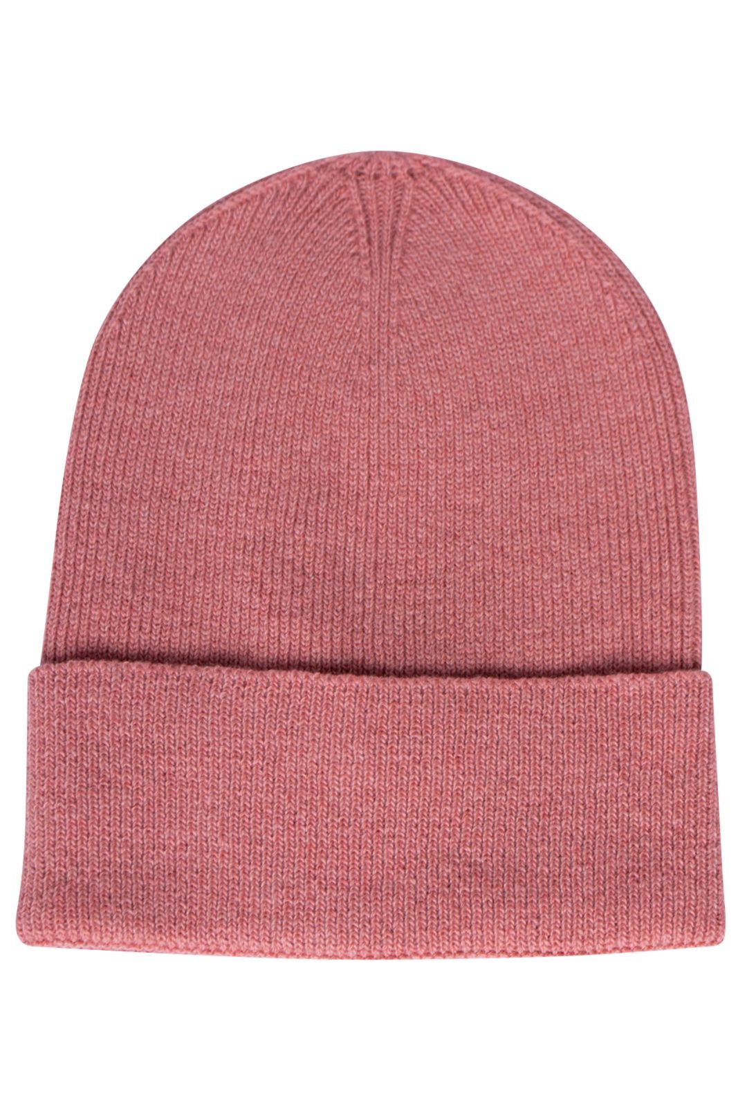 Купить Шапка TAK.ORI