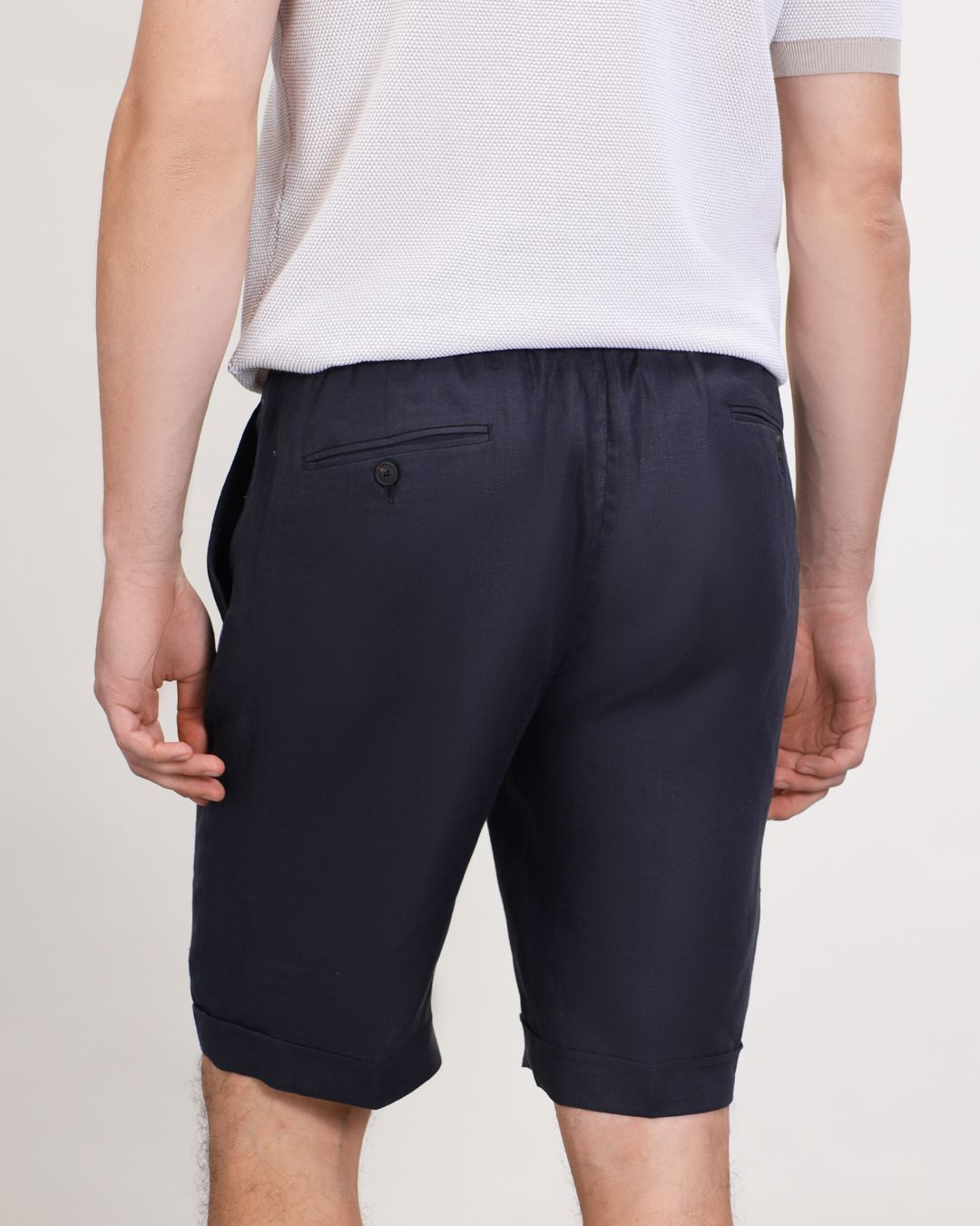 Купить Шорты GRAN SASSO