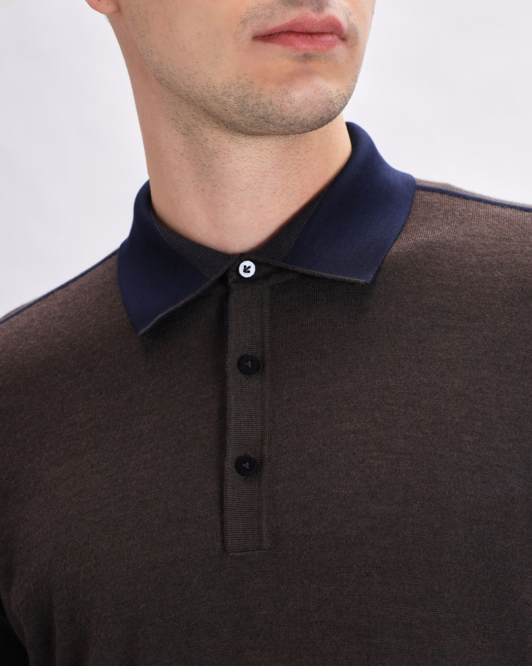 Купить Джемпер BERTOLO