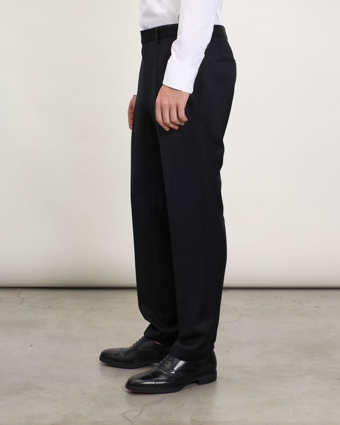 Купить Брюки HUGO BOSS