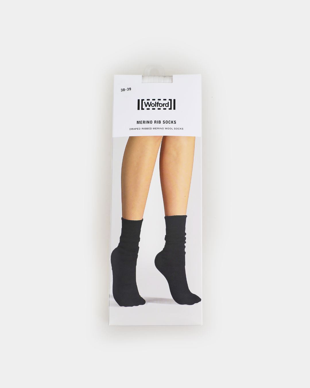 Купить Носки WOLFORD