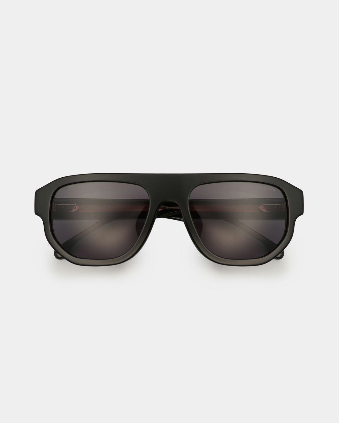 Купить Очки LOZZA EYEWEAR