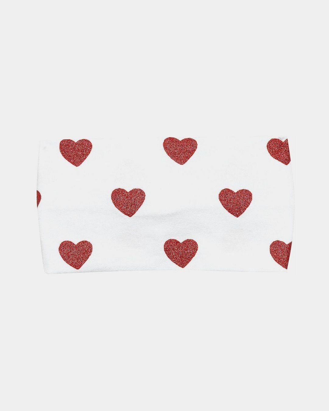 Купить Повязка CATYA