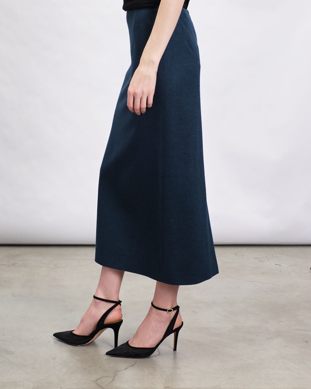 Купить Юбка OLOLOL