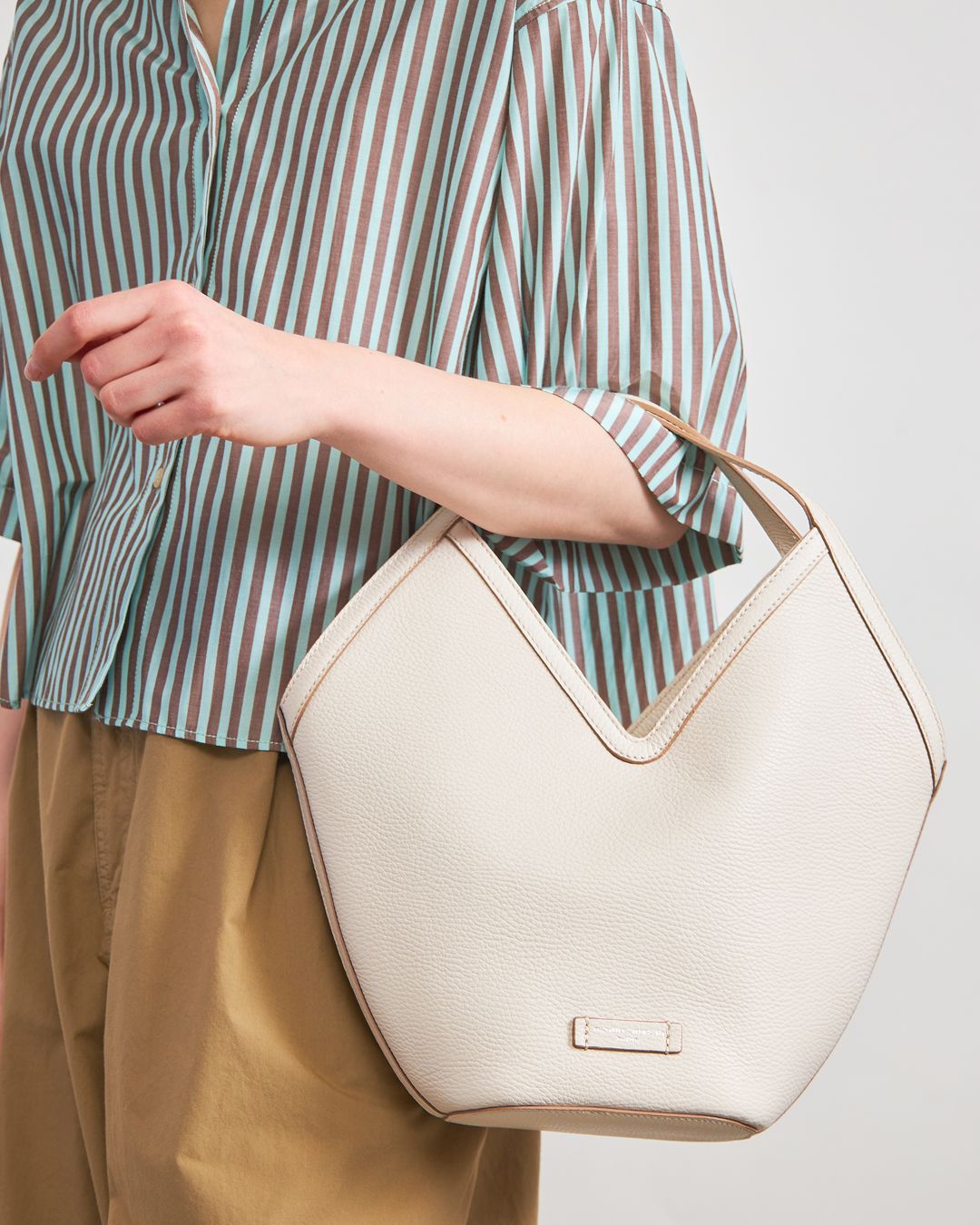 Купить Сумка GIANNI CHIARINI